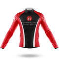 Academy of Art University - Men's Cycling Kit - Global Cycling Gear