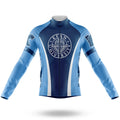 Kean University - Men's Cycling Kit - Global Cycling Gear