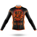 Halloween Rochester Institute of Technology - Men's Cycling Kit - Global Cycling Gear