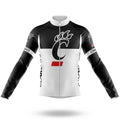 University of Cincinnati V2 - Men's Cycling Kit - Global Cycling Gear
