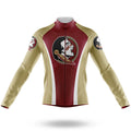 Florida State - Men's Cycling Kit - Global Cycling Gear