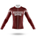 MSU - Men's Cycling Kit - Global Cycling Gear