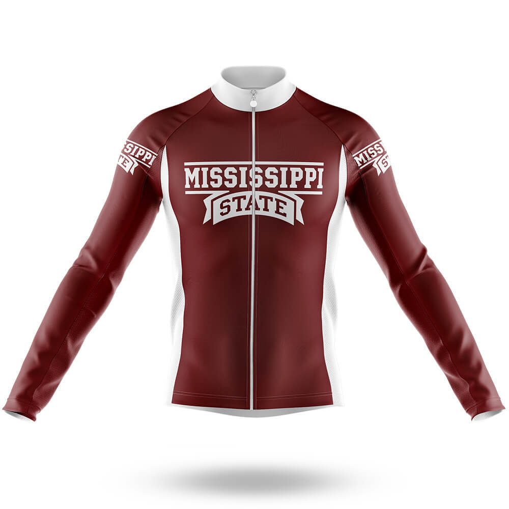 MSU - Men's Cycling Kit - Global Cycling Gear