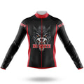 Wolfpack Eyes - Men's Cycling Kit - Global Cycling Gear