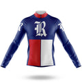 Rice Owls TX - Men's Cycling Kit - Global Cycling Gear