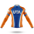 University of Texas Arlington - Men's Cycling KitÂ Global Cycling Gear