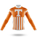 University of Tennessee USA - Men's Cycling Kit - Global Cycling Gear