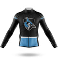 Blue Jays - Men's Cycling Kit - Global Cycling Gear