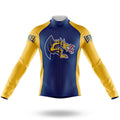 Go Dragons - Men's Cycling Kit - Global Cycling Gear
