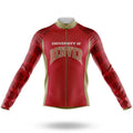 DU Pioneers - Men's Cycling Kit - Global Cycling Gear