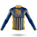 Canisius College USA - Men's Cycling Kit - Global Cycling Gear