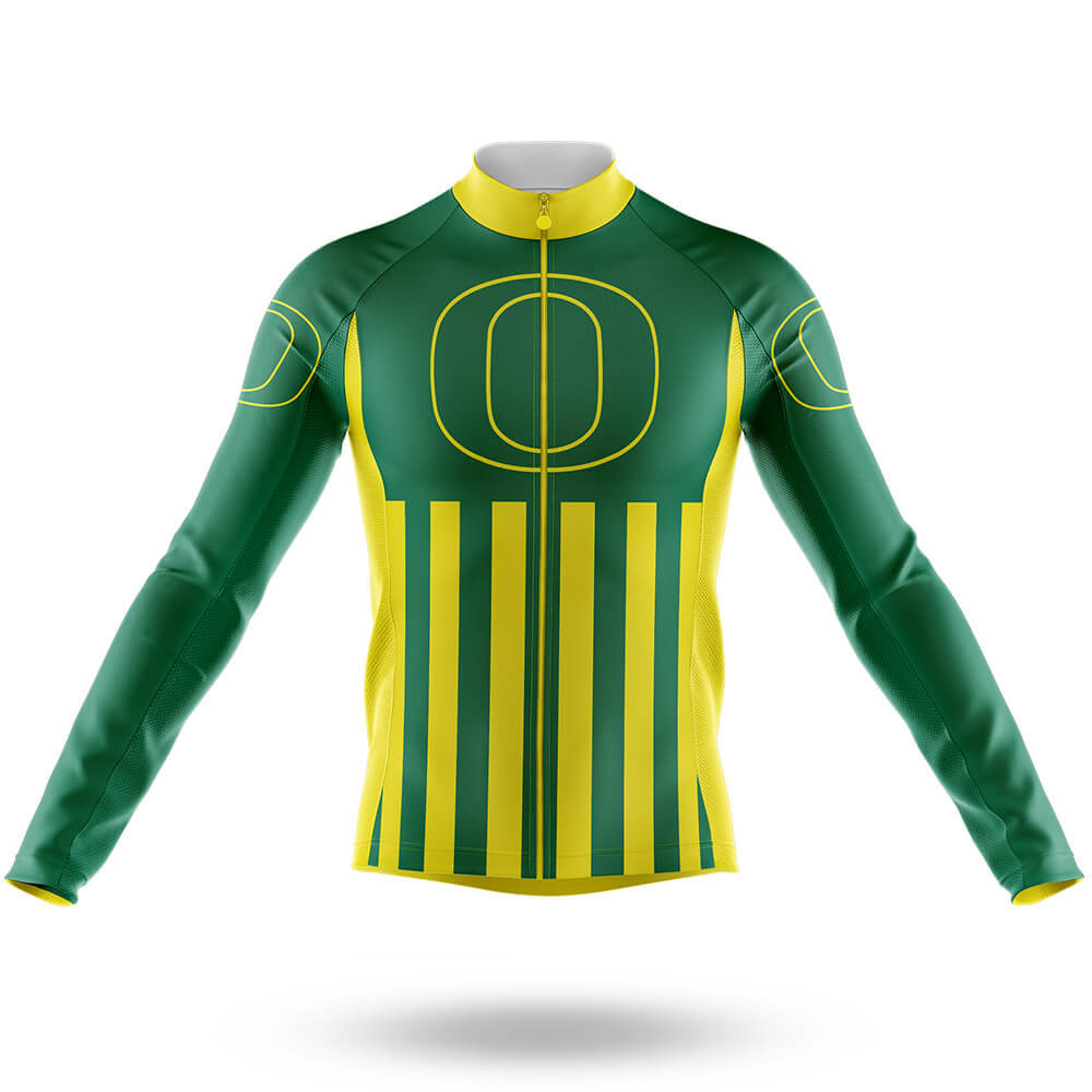 Duck USA - Men's Cycling Kit - Global Cycling Gear