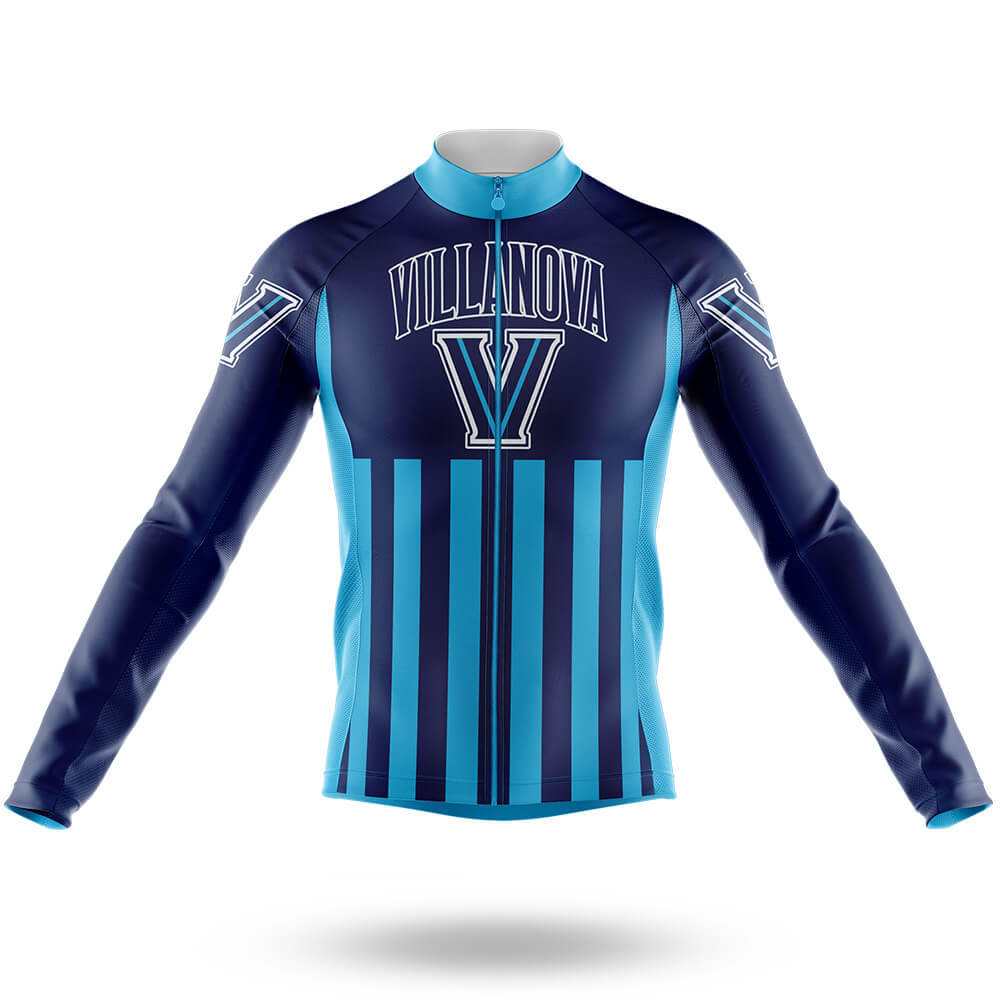 Villanova University USA - Men's Cycling Kit - Global Cycling Gear