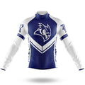 Rice University V3 - Men's Cycling Kit - Global Cycling Gear