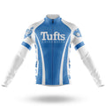 Tufts University - Men's Cycling Kit - Global Cycling Gear