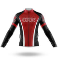 California State University Northridge - Men's Cycling Kit - Global Cycling Gear