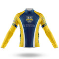 University of Rochester - Men's Cycling Kit - Global Cycling Gear