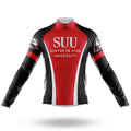 Southern Utah University - Men's Cycling Kit - Global Cycling Gear