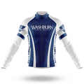 Washburn University - Men's Cycling Kit - Global Cycling Gear