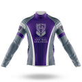 University of Central Arkansas - Men's Cycling Kit - Global Cycling Gear