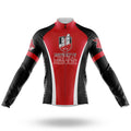 University of Central Missouri - Men's Cycling Kit - Global Cycling Gear