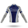 Drake University - Men's Cycling KitÂ Global Cycling Gear