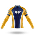 University of Northern Colorado - Men's Cycling Kit - Global Cycling Gear
