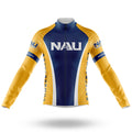 Northern Arizona University - Men's Cycling Kit - Global Cycling Gear