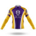 East Carolina University - Men's Cycling Kit - Global Cycling Gear