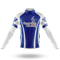 Georgia State University - Men's Cycling Kit - Global Cycling Gear