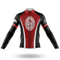Bard College - Men's Cycling Kit - Global Cycling Gear