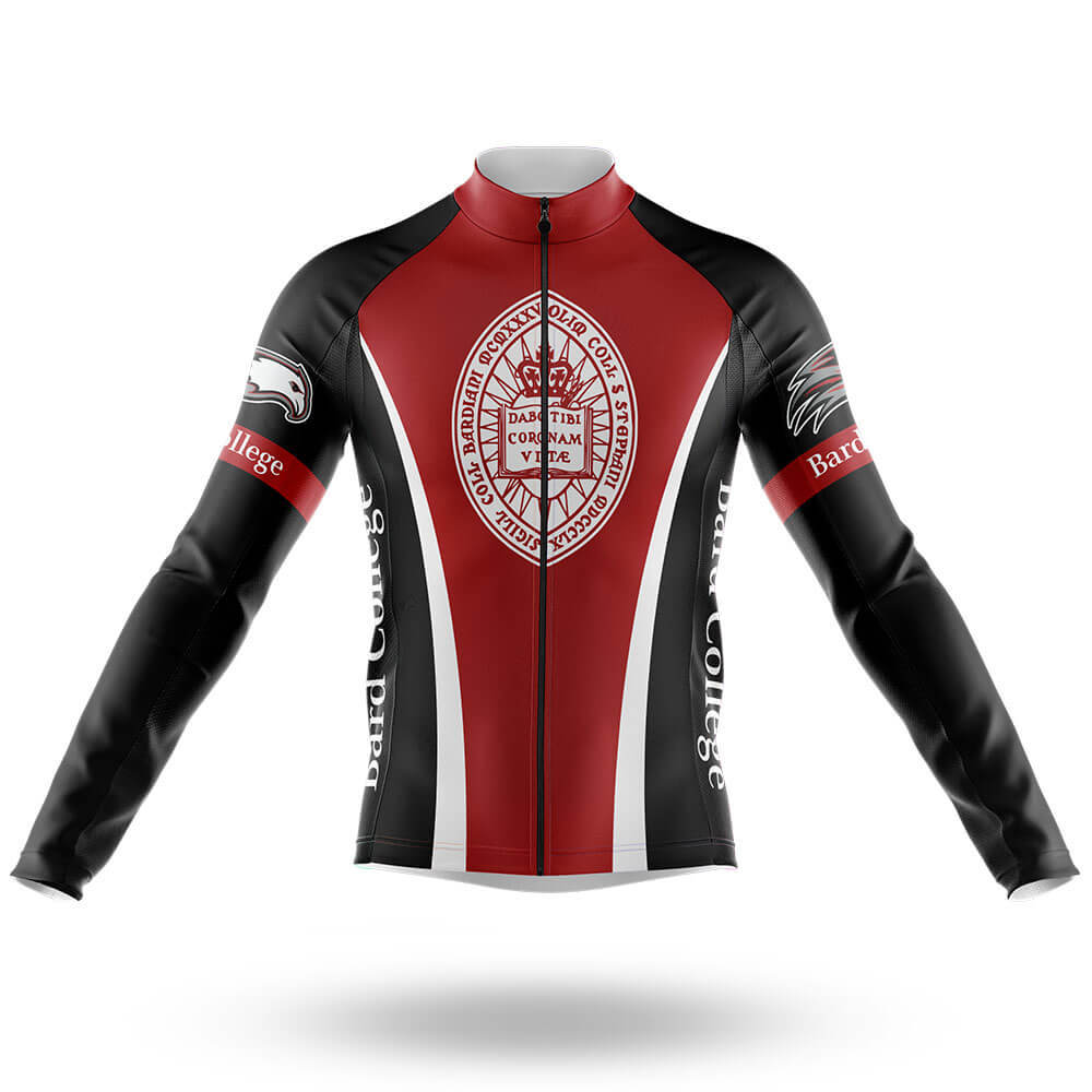 Bard College - Men's Cycling Kit - Global Cycling Gear