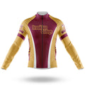 Brooklyn College - Men's Cycling Kit - Global Cycling Gear