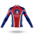 University of Dayton - Men's Cycling Kit - Global Cycling Gear