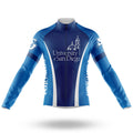 University of San Diego - Men's Cycling Kit - Global Cycling Gear