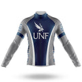 University of North Florida - Men's Cycling Kit - Global Cycling Gear