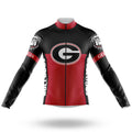 Dawgs V2 - Men's Cycling Kit - Global Cycling Gear