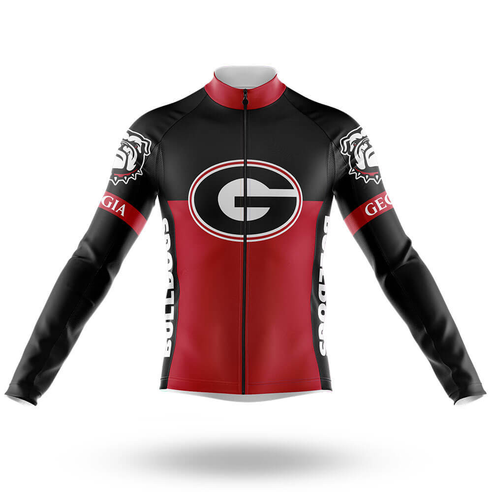 Dawgs V2 - Men's Cycling Kit - Global Cycling Gear