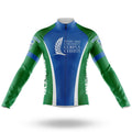 Texas A&M Universityâ€“Corpus Christi - Men's Cycling Kit - Global Cycling Gear