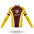 Valparaiso University - Men's Cycling Kit - Global Cycling Gear