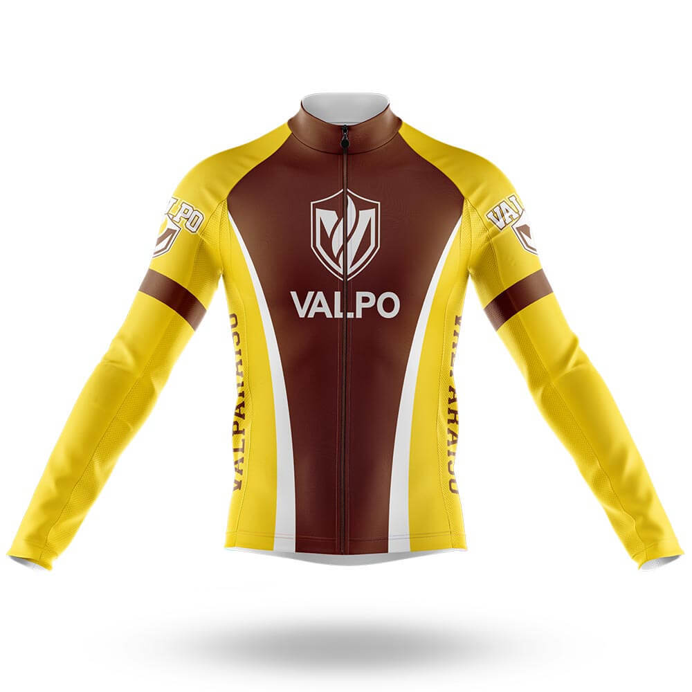 Valparaiso University - Men's Cycling Kit - Global Cycling Gear