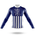 Rice University USA - Men's Cycling Kit - Global Cycling Gear