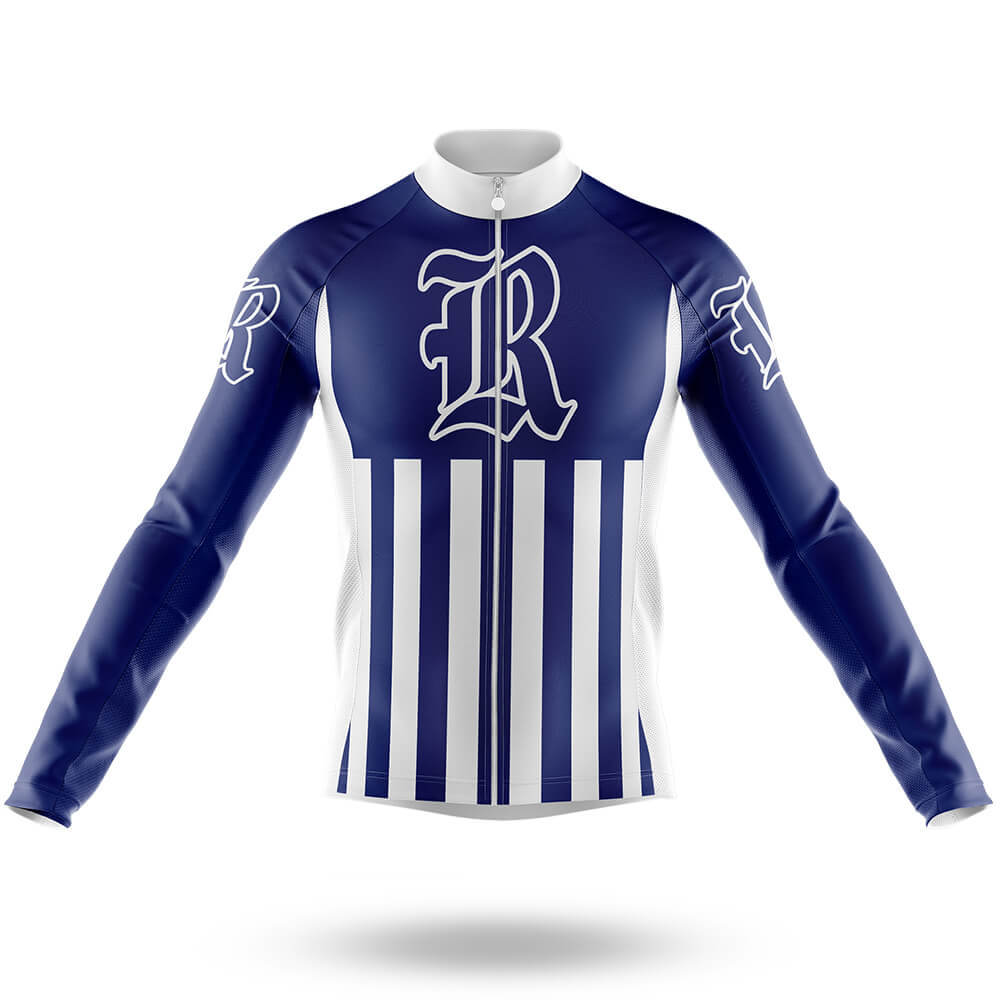 Rice University USA - Men's Cycling Kit - Global Cycling Gear