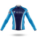 University of Wisconsin-Stout - Men's Cycling Kit - Global Cycling Gear