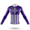 Furman University USA - Men's Cycling Kit - Global Cycling Gear