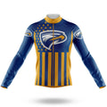 Emory University USA - Men's Cycling Kit - Global Cycling Gear