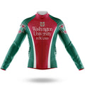 Washington University in St. Louis - Men's Cycling KitÂ Global Cycling Gear
