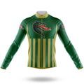 University of Alabama Birmingham USA - Men's Cycling Kit - Global Cycling Gear