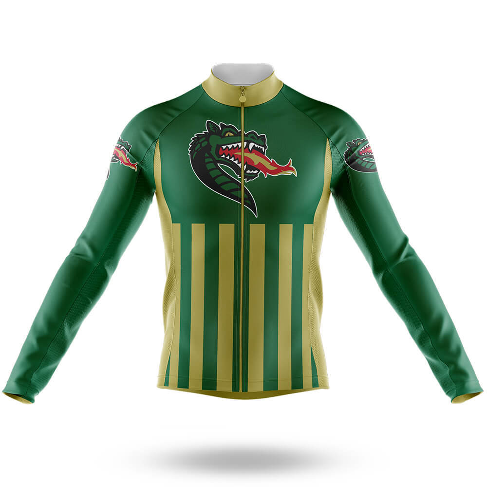 University of Alabama Birmingham USA - Men's Cycling Kit - Global Cycling Gear