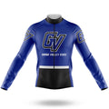 Grand Valley State - Men's Cycling Kit - Global Cycling Gear
